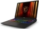 Ноутбук MSI Vector 16 HX AI A2XWHG (A2XWHG-060US) - зображення 3