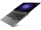 Ноутбук Lenovo LOQ 15IAX9 (83GS007NPB) - изображение 4