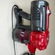 Пилосос Rainberg RB-2265 вакуумний вертикальний 600W - зображення 9