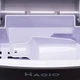 Ледогенератор Magio MG-990 - изображение 9