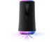 Портативна колонка ANKER SoundCore Glow Black (A3166G11) - зображення 1