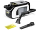 Миючий пилосос Karcher SE 3 Compact (1.081-530.0) - изображение 1