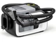 Миючий пилосос Karcher SE 3 Compact (1.081-530.0) - изображение 4