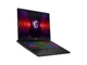 Ноутбук MSI Sword 16 B14VGKG (B14VGKG-821XPL) - изображение 4