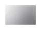 Ноутбук Acer Aspire Go AG15-71P-59SM (NX.J6SEU.00D) - зображення 5