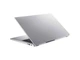Ноутбук Acer Aspire Go AG15-71P-59SM (NX.J6SEU.00D) - зображення 6