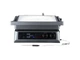 Електрогриль притискний Polaris PGP 7003 SMOKELESS Graphite - изображение 4