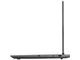 Ноутбук Lenovo LOQ 15IAX9 Luna Grey (83GS00EURA) - изображение 7