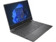 Ноутбук HP Victus 15-fa1244nw (8F6Z1EA) - зображення 2