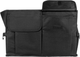Organizer samochodowy do bagażnika MalTec O17233 Black (5900779939837) - obraz 8
