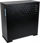 Корпус In Win 303 Black (303BLACK) - изображение 3