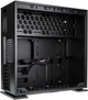Корпус In Win 303 Black (303BLACK) - изображение 6
