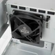 Корпус SilverStone CS351 (SST-CS351) - изображение 3