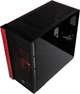 Корпус SilverStone Redline RL08 RGB (SST-RL08BR-RGB) - изображение 3