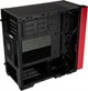 Корпус SilverStone Redline RL08 RGB (SST-RL08BR-RGB) - изображение 8