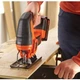 Електролобзик Black+Decker BDCJS18N - зображення 2