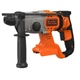 Перфоратор Black+Decker BCD900B - изображение 2