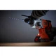 Перфоратор Black+Decker BCD900B - изображение 8