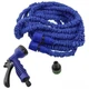 Шланг для полива X HOSE 30m 100FT для сада - изображение 4