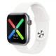 Смарт Часы Smart Watch T500, HS-53 голосовой вызов - изображение 6