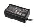 Блок живлення (зарядка) для ноутбука HP 65W (5V-3A; 9V-3А; 12V-5A; 15V-4.33А; 20V-3.25А; USB Type-C) TPN-CA21 Оригінал - зображення 5