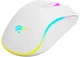 Миша Havit HV-MS1034 USB White - зображення 2
