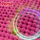 Капсулы для стирки Persil 4in1 Discs Color Deep Clean 68 шт. (9000101826746) (255649) - изображение 4