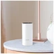 Точка доступу Wi-Fi TP-Link DECO-M4-1-PACK (213567) - зображення 4