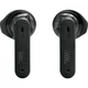 Наушники JBL Tune Flex 2 Ghost Black (JBLTFLEX2GBLK) - изображение 3