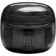 Наушники JBL Tune Flex 2 Ghost Black (JBLTFLEX2GBLK) - изображение 6