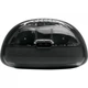 Наушники JBL Tune Flex 2 Ghost Black (JBLTFLEX2GBLK) - изображение 9