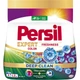 Стиральный порошок Persil Expert Deep Clean Автомат Color Свежесть от Silan 1.2 кг (9000101804652) (252318) - изображение 1