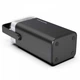 Батарея універсальна Aspiring Vigor 40 40000mAh PD/65W (PPVG.V04) (252348) - зображення 3