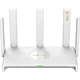 Маршрутизатор Ruijie Networks RG-EW3000GX (252349) - зображення 1