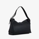 Сумка женская кожаная тоут средняя Regina Notte Tote 4005 Черный - изображение 3