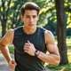 Смарт-часы BOROFONE BD10 Smart sports watch call version 2.01'' BT5.3 270 mAh Black (6941991117848) - изображение 3