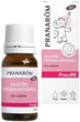 Olejek do stóp Pranarom Bio Solucion Defensas Naturales ochronny 10 ml (5420008536564) - obraz 1