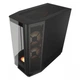 Корпус для ПК Cougar FV270 RGB Midi-Tower EATX, ATX, MicroATX, Mini-ATX, CEB без БП Black - изображение 6