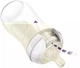 Бутылочка для кормления Philips Avent Natural 260мл для детей от рождения Прозрачный с рисунком (SCY903/66) - изображение 4