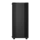 Корпус для ПК DeepCool CC560 ARGB V2 Midi-Tower ATX, MicroATX, Mini-ITX без БЖ Black (R-CC560-BKTAA4-G-2) - зображення 3