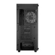 Корпус для ПК DeepCool CC560 ARGB V2 Midi-Tower ATX, MicroATX, Mini-ITX без БЖ Black (R-CC560-BKTAA4-G-2) - зображення 9