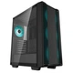 Корпус для ПК DeepCool CC560 V2 Midi-Tower ATX, MicroATX, Mini-ITX без БЖ Black (R-CC560-BKGAA4-G-2) - зображення 1
