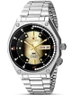 Чоловічі наручні часи Orient RA-AA0B01G39B - зображення 1
