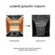 Гейнер Carbo Mass Gainer, 4 кг Банан Powerful Progress 000312669 - изображение 2