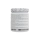 Амінокислота Taurine, 300 грам MST (2000003123605) - зображення 3