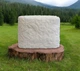 Махрове покривало Cotton Area 160х220 см 000313335 - зображення 1