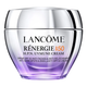 Антивіковий крем для обличчя Lancome Rénergie H.P.N. UVMUNE SPF50 Cream 50ml - зображення 1