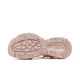 Жіночі сандалі Skechers Stamina V2 Powder Pink 37,5 Рожевий 119858-BLSH - изображение 4