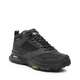 Чоловічі черевики Skechers Skech-Air Envoy Bulldozer Black 48 Чорний 237215-BBK - изображение 2