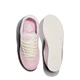 Жіночі кеди Vans Super Lowpro Sepia Rose Pink 37 Рожевий VN000D83O3N1 - изображение 4